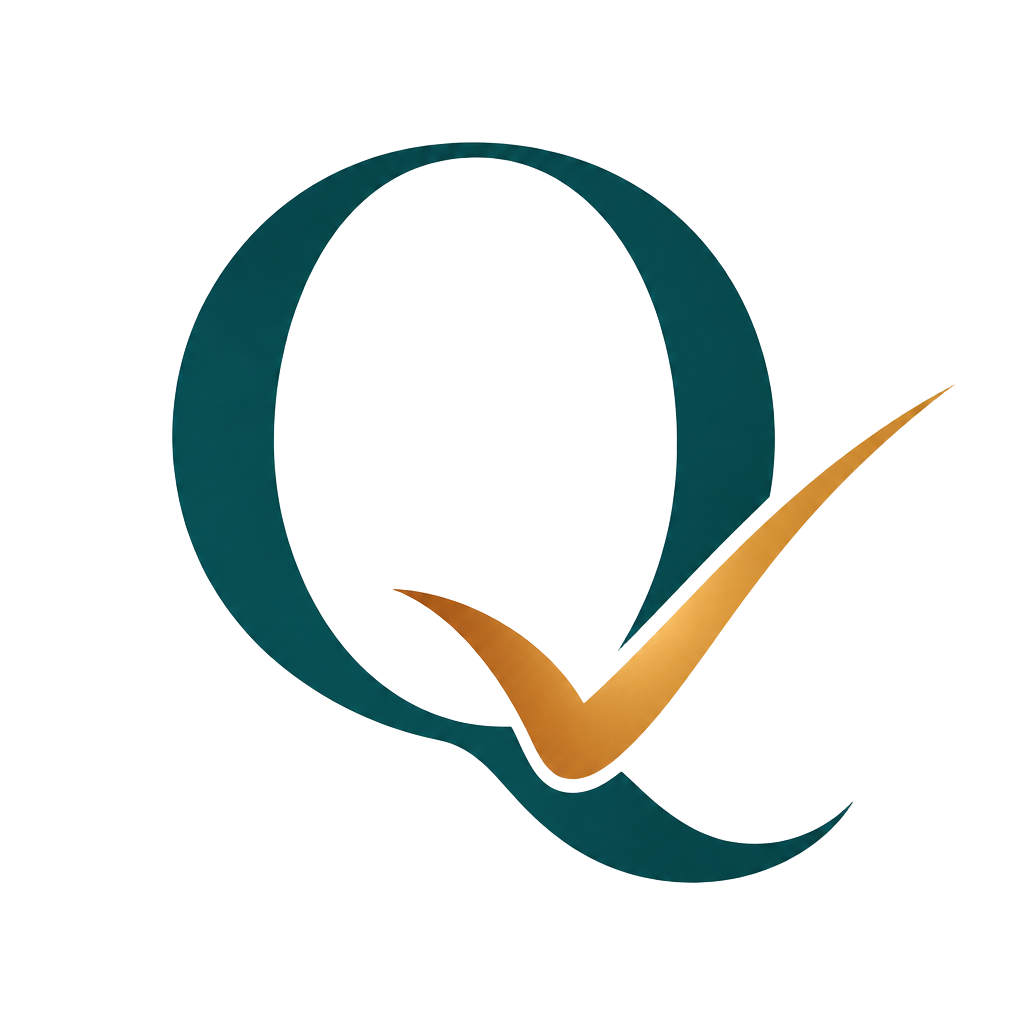 Certification Qualiopi